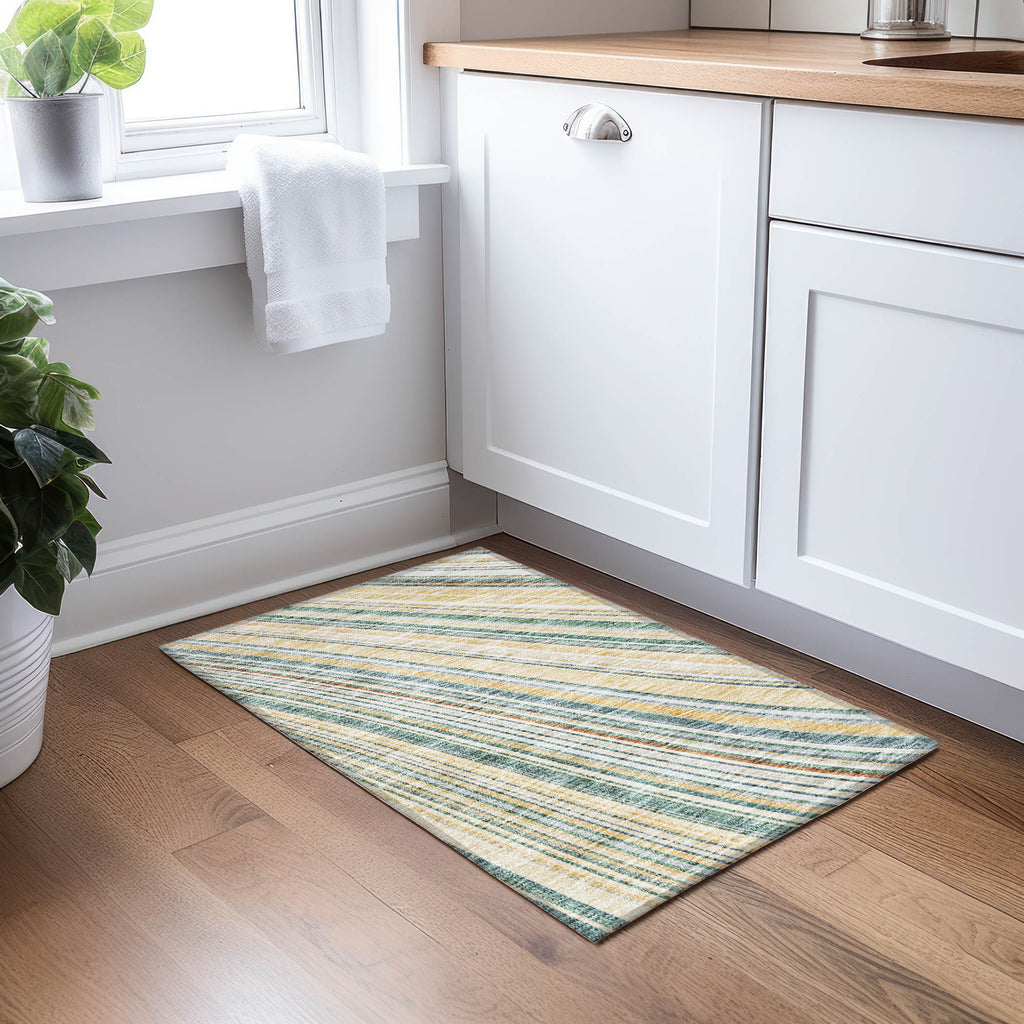 addison chantille acn981 beige rug