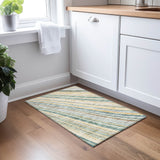addison chantille acn981 beige rug
