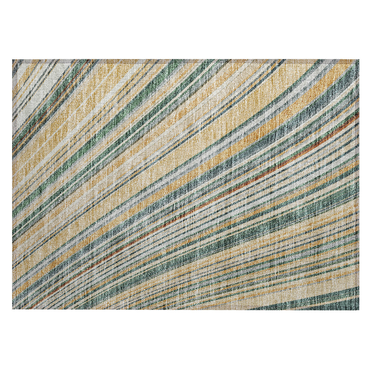 addison chantille acn981 beige rug