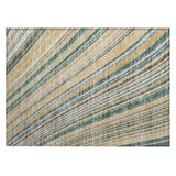 addison chantille acn981 beige rug