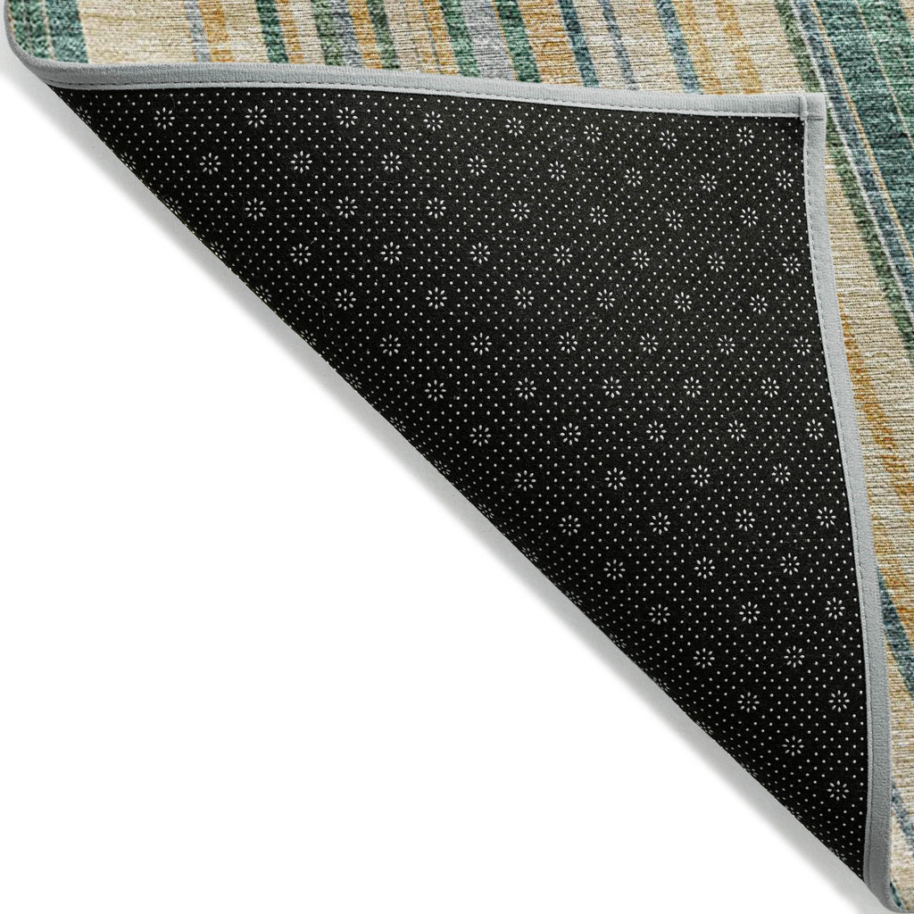 addison chantille acn981 beige rug