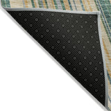 addison chantille acn981 beige rug