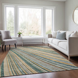 addison chantille acn981 beige rug