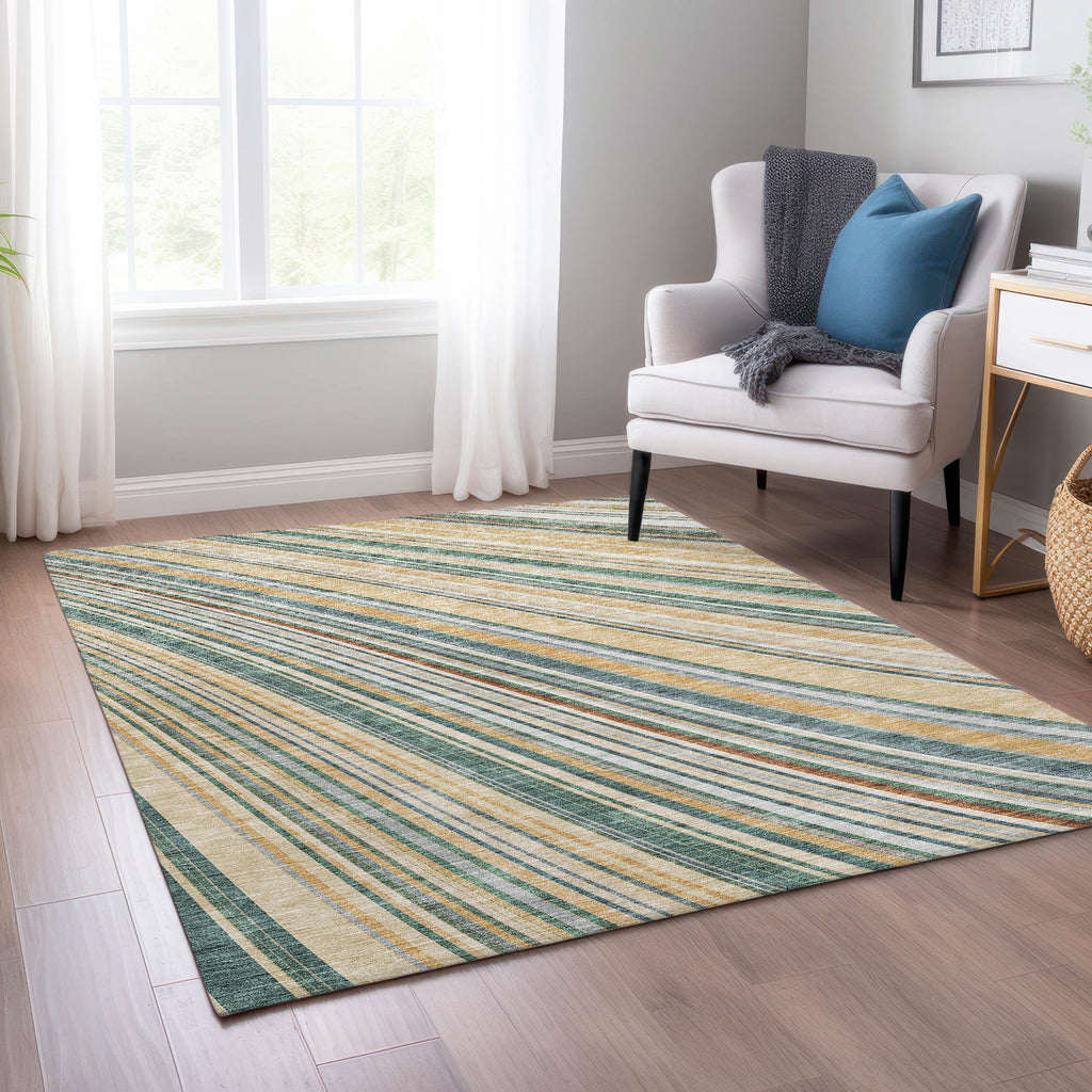 addison chantille acn981 beige rug