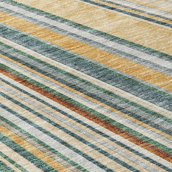 addison chantille acn981 beige rug