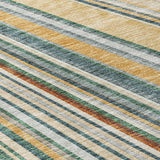 addison chantille acn981 beige rug