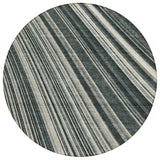 addison chantille acn981 black rug