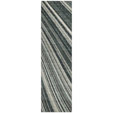 addison chantille acn981 black rug