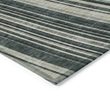 addison chantille acn981 black rug