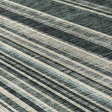 addison chantille acn981 black rug