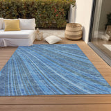 addison chantille acn981 blue rug