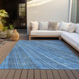 addison chantille acn981 blue rug