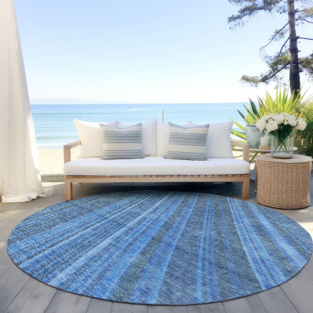 addison chantille acn981 blue rug