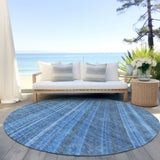 addison chantille acn981 blue rug