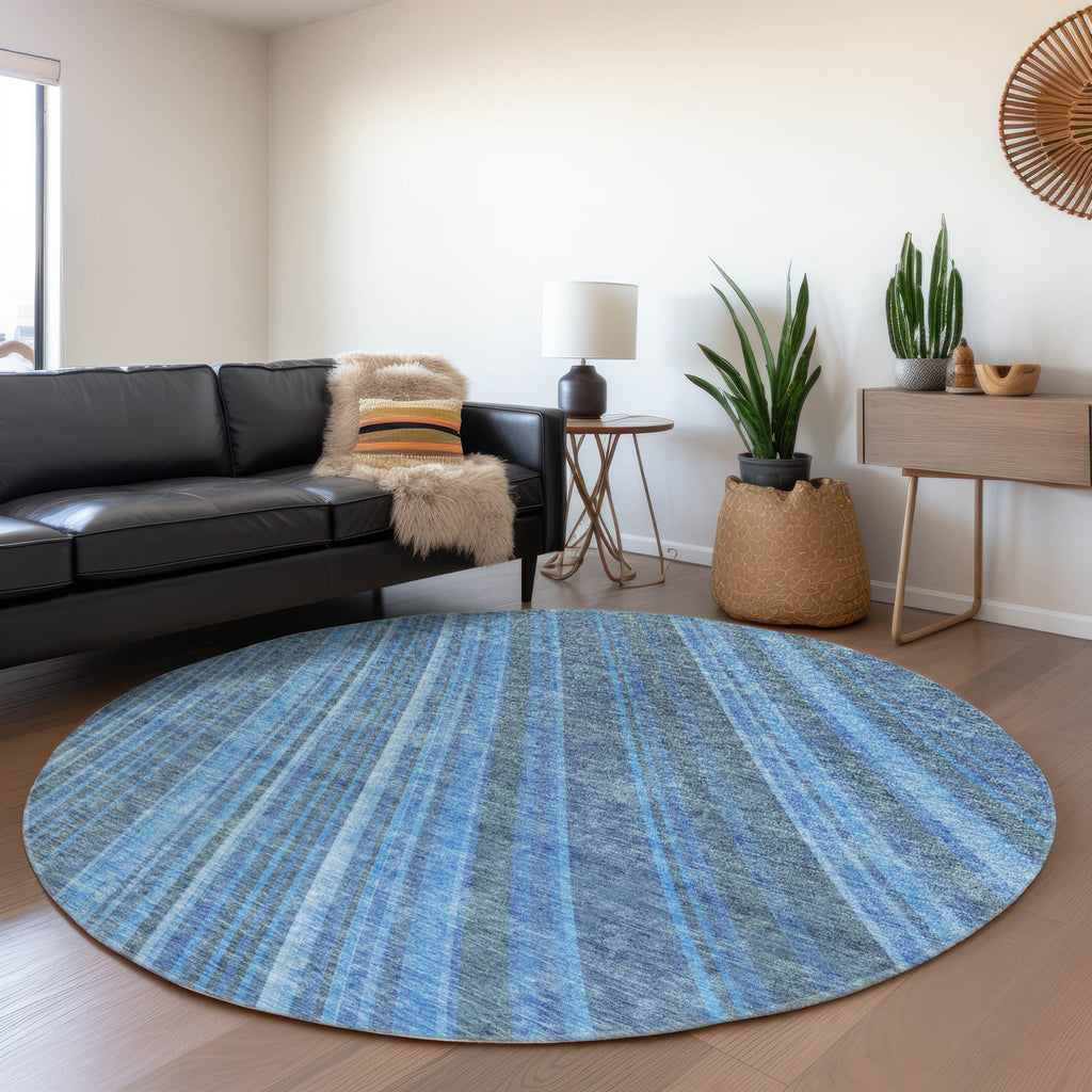 addison chantille acn981 blue rug