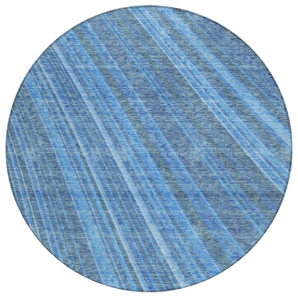 addison chantille acn981 blue rug