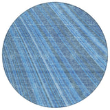 addison chantille acn981 blue rug