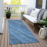 addison chantille acn981 blue rug