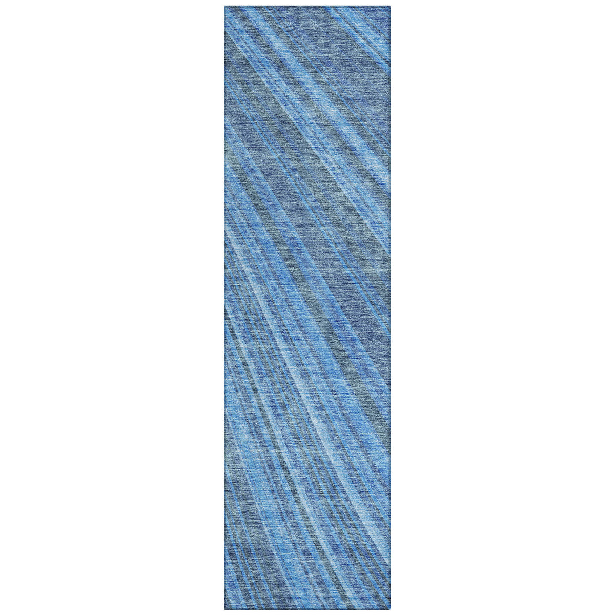 addison chantille acn981 blue rug