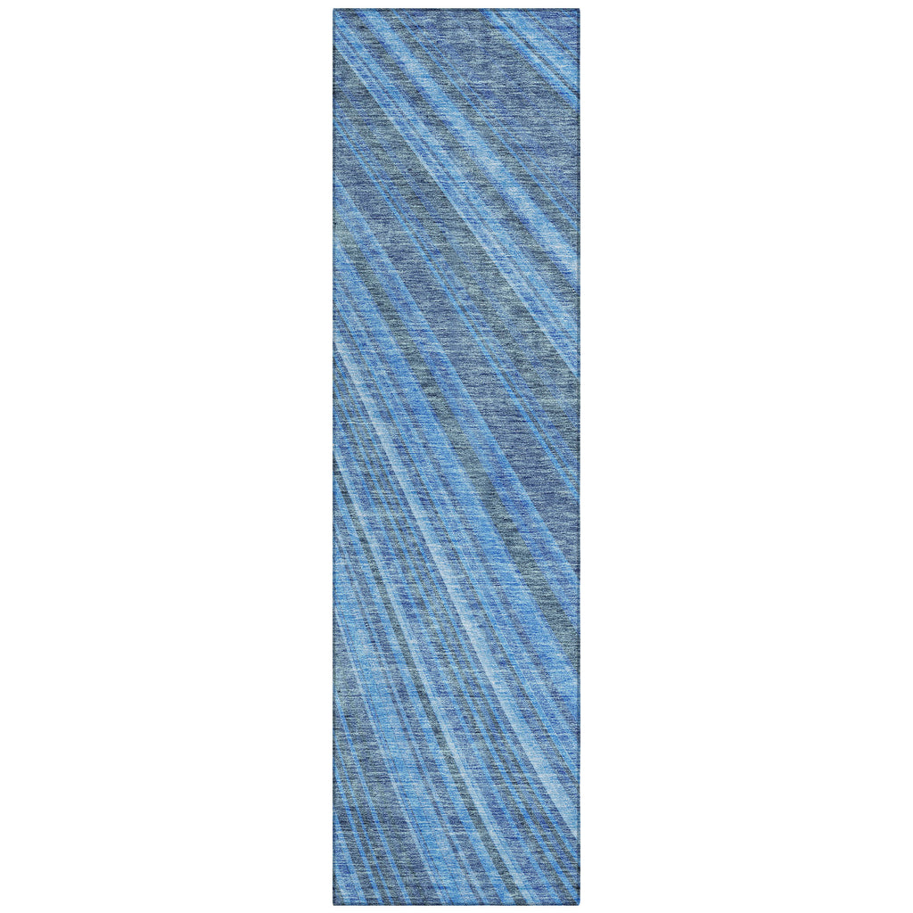 addison chantille acn981 blue rug