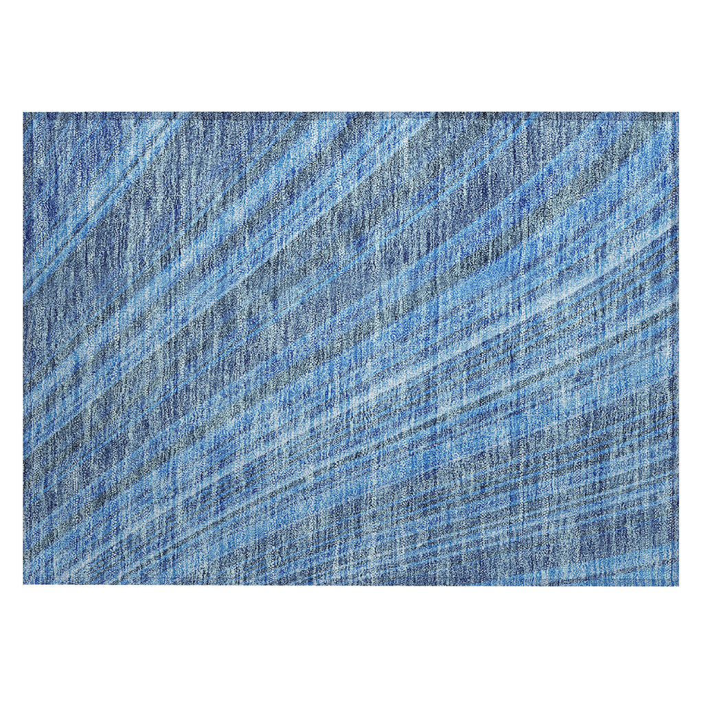 addison chantille acn981 blue rug