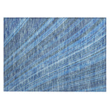 addison chantille acn981 blue rug
