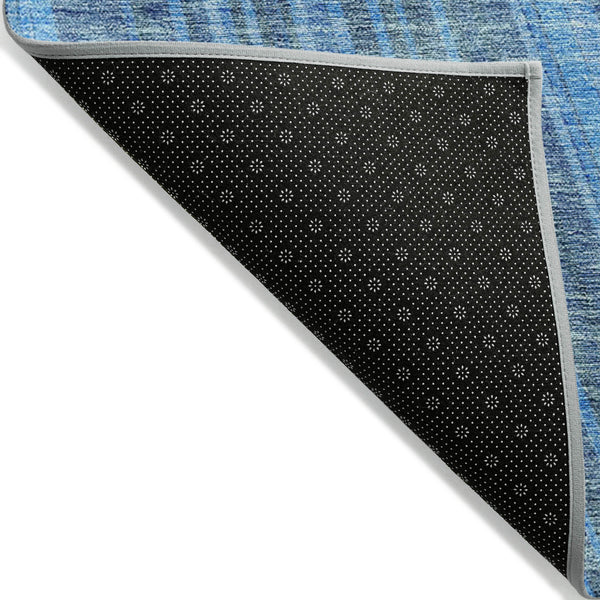 addison chantille acn981 blue rug