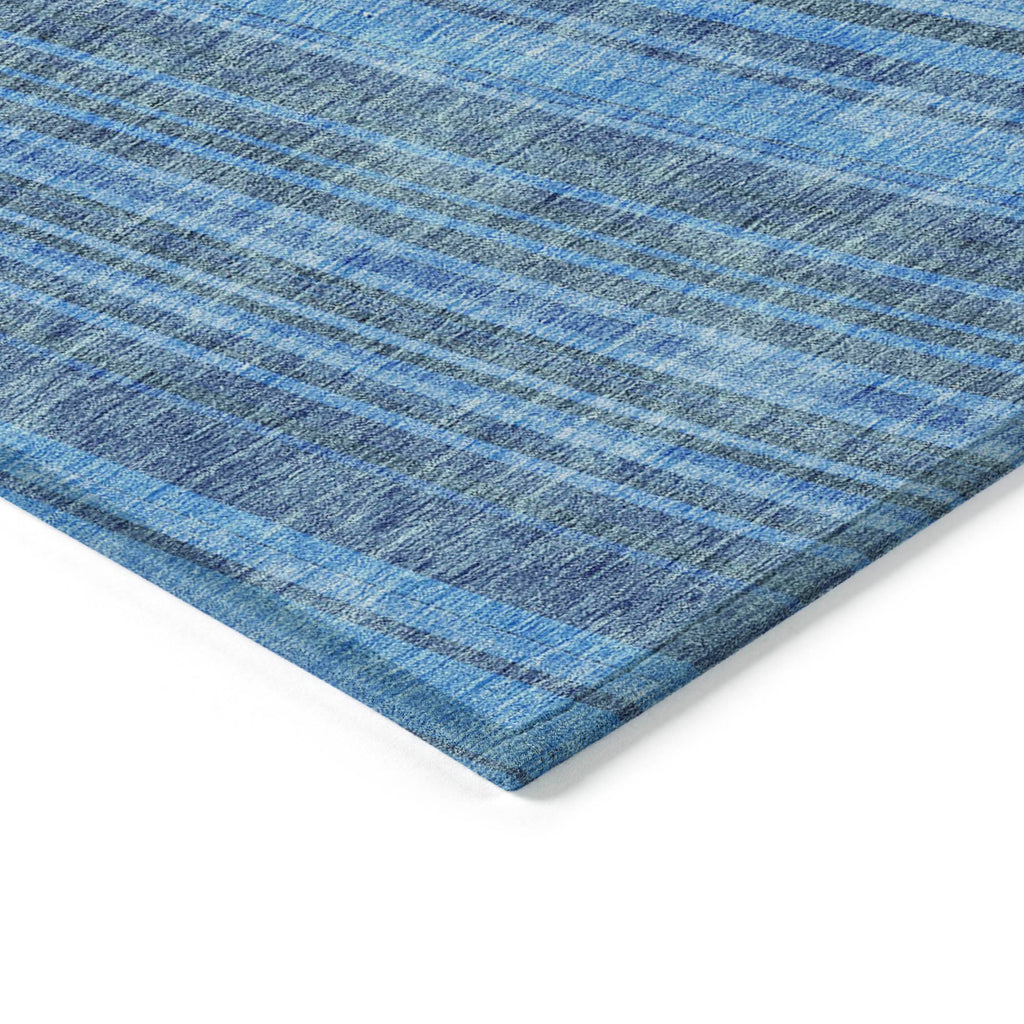 addison chantille acn981 blue rug