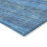addison chantille acn981 blue rug