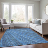 addison chantille acn981 blue rug