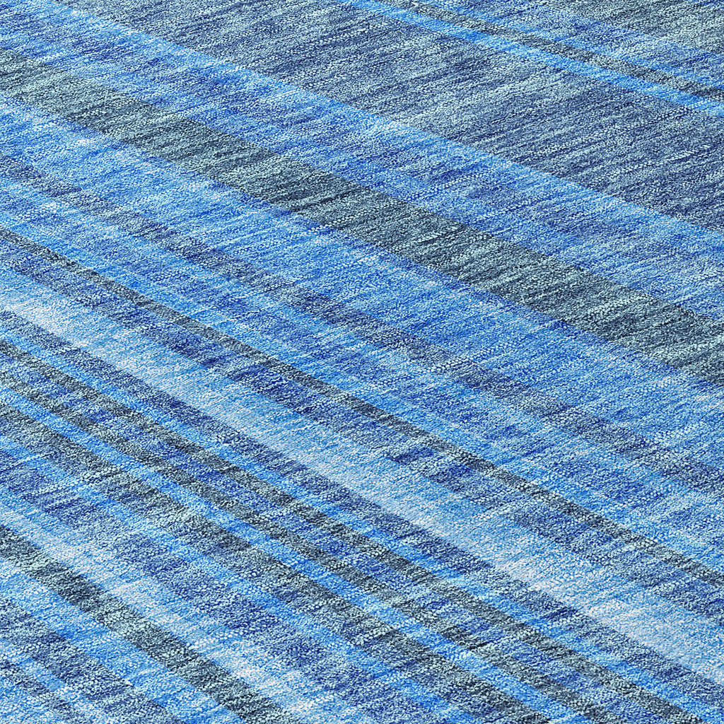 addison chantille acn981 blue rug