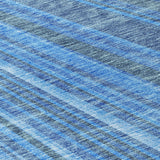 addison chantille acn981 blue rug