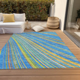 addison chantille acn981 denim rug