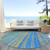 addison chantille acn981 denim rug