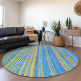 addison chantille acn981 denim rug