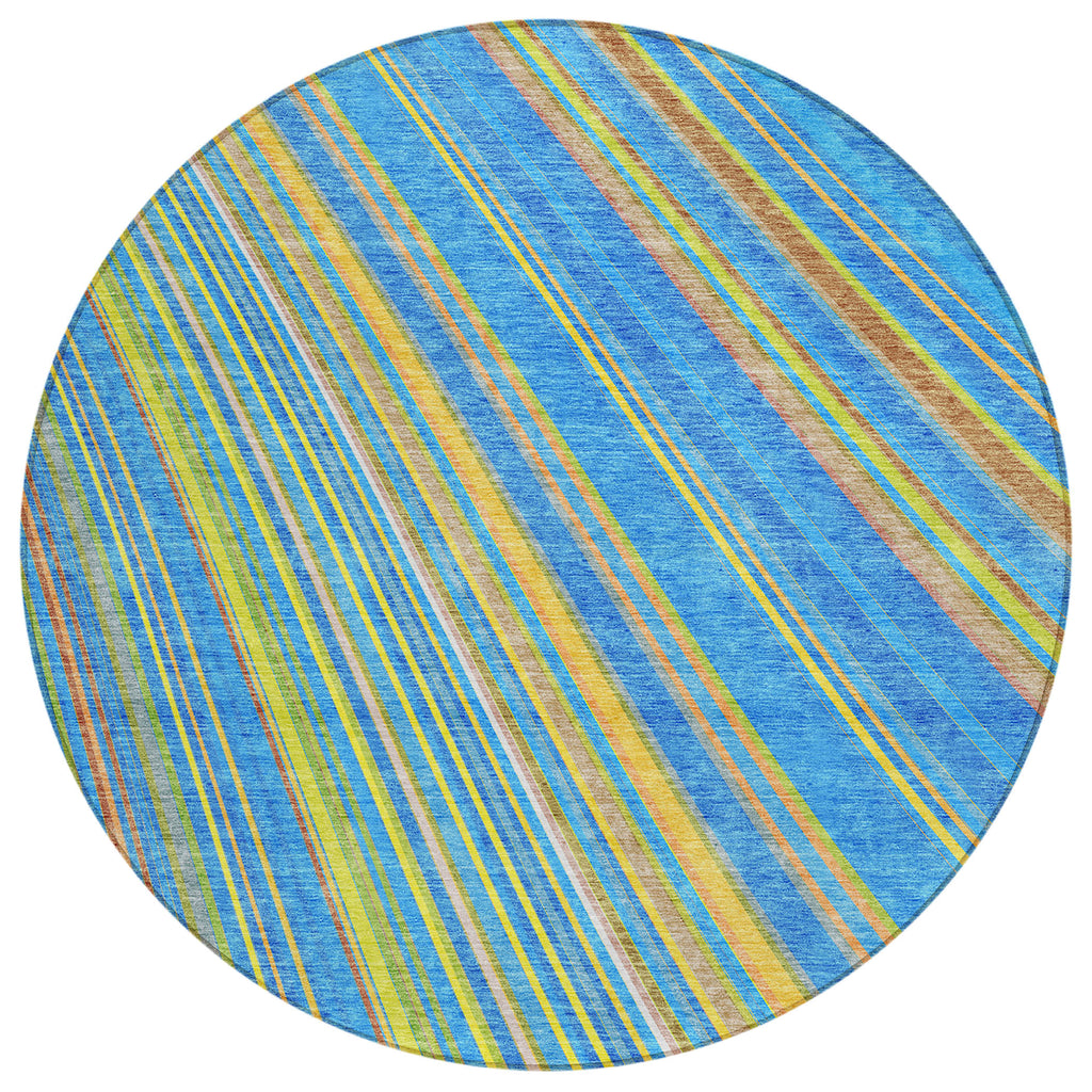 addison chantille acn981 denim rug