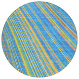 addison chantille acn981 denim rug