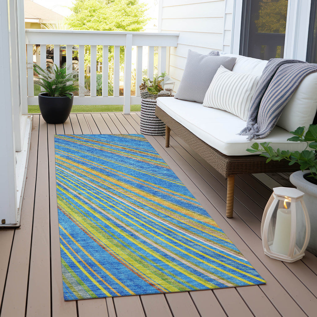 addison chantille acn981 denim rug