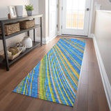 addison chantille acn981 denim rug