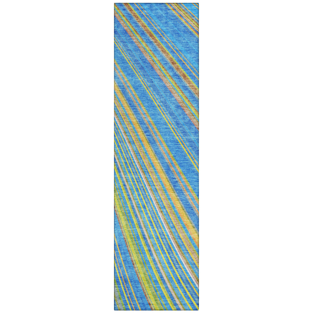 addison chantille acn981 denim rug