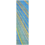 addison chantille acn981 denim rug