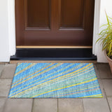 addison chantille acn981 denim rug