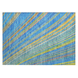 addison chantille acn981 denim rug