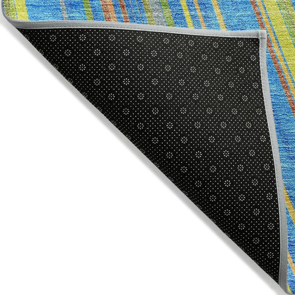 addison chantille acn981 denim rug