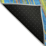 addison chantille acn981 denim rug