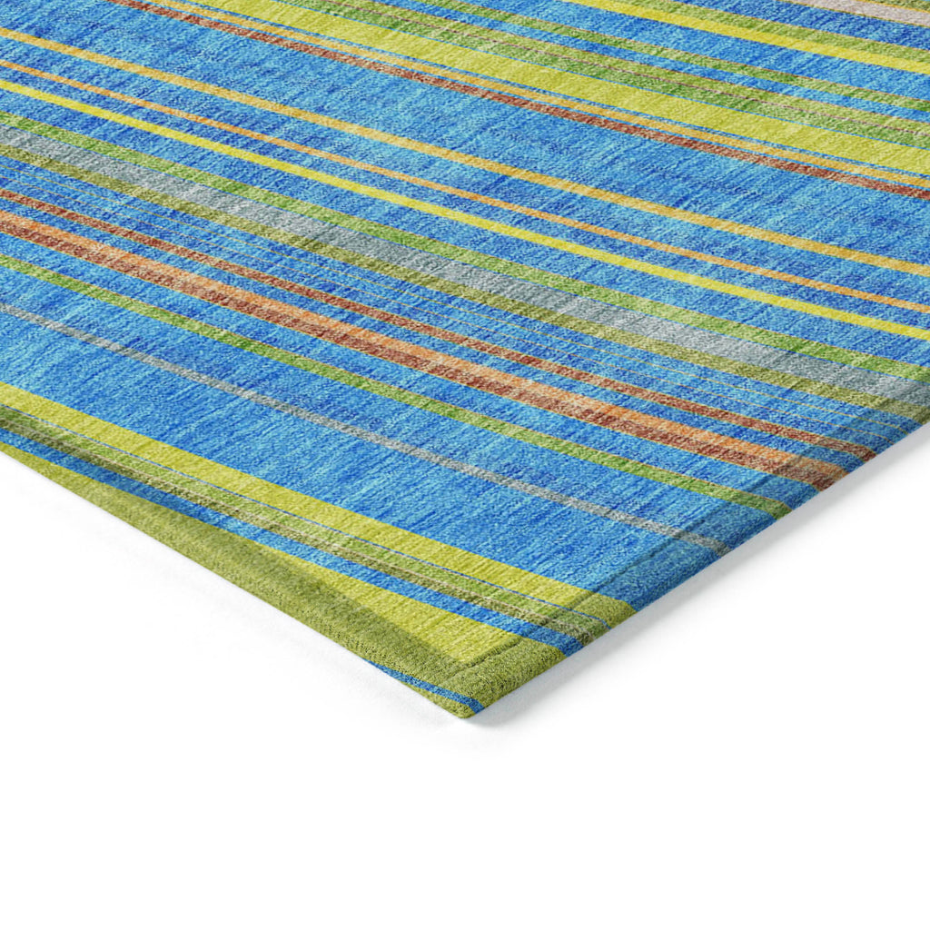 addison chantille acn981 denim rug