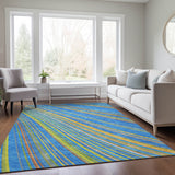 addison chantille acn981 denim rug