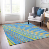 addison chantille acn981 denim rug