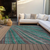 addison chantille acn981 emerald rug