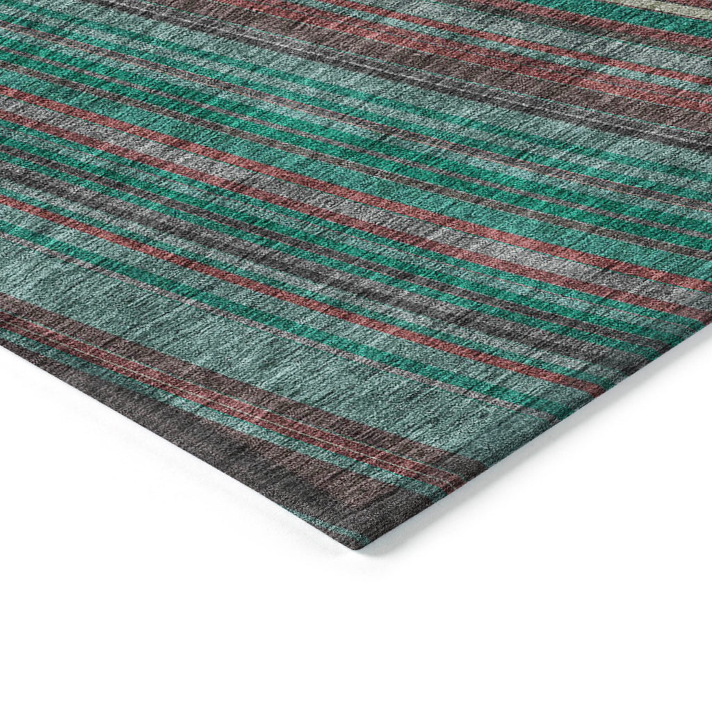 addison chantille acn981 emerald rug
